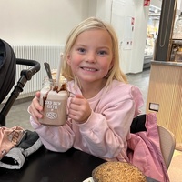 Ella
