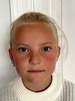 Ella Ella