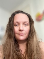 Erna