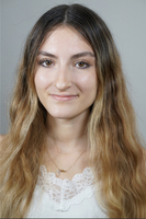 Maja