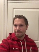 Lasse-André Lasse-André