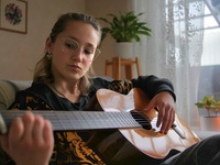 Lovisa