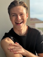 Johannes