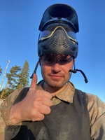 Kristian