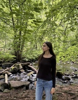 Angelina
