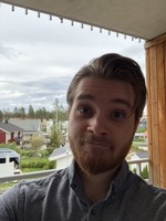 Gustav