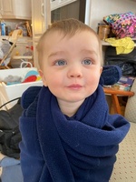 Gabriel