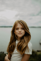 Vera