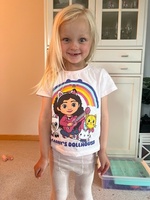 Emilie Wenche Emilie Wenche