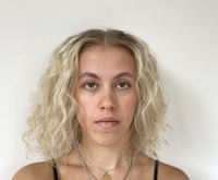 Linn