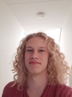 Erik Erik