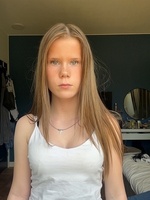 Livia