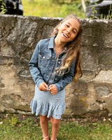 Naemi