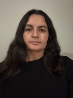 tamara tamara