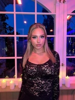 Maja-Marie