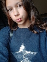 Ebba Ebba