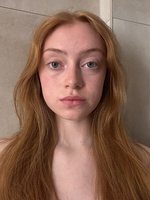 Dina