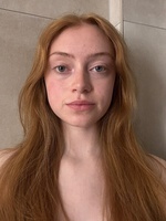 Dina Dina