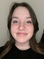 Alexandra