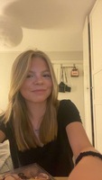 Isabel