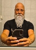Andreas