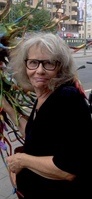 Birgitta Birgitta