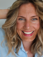 Emelie