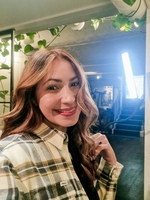 Linda