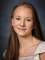 Esther Esther