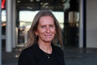 Annika