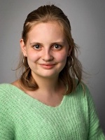 Sara
