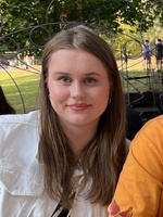Anna Stina