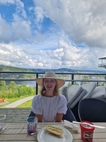 Aurora Gundersen