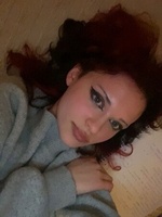 Angelina Angelina