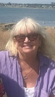 Susanne