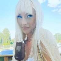 Maryia