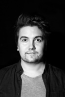 Niclas