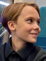 Hannes