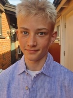 William William