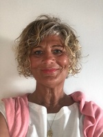 Gitte
