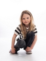 Louise