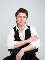 Rasmus Rasmus
