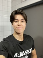 Viktor Viktor