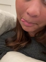 Hedda