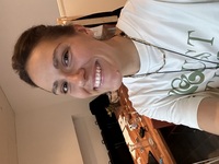 Marta
