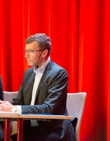 Ulf