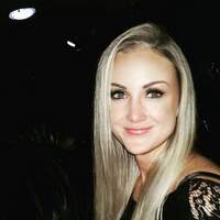 Klaudia