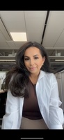 Laila Laila