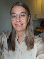 Maria Maria