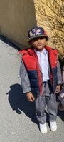 Gabriel